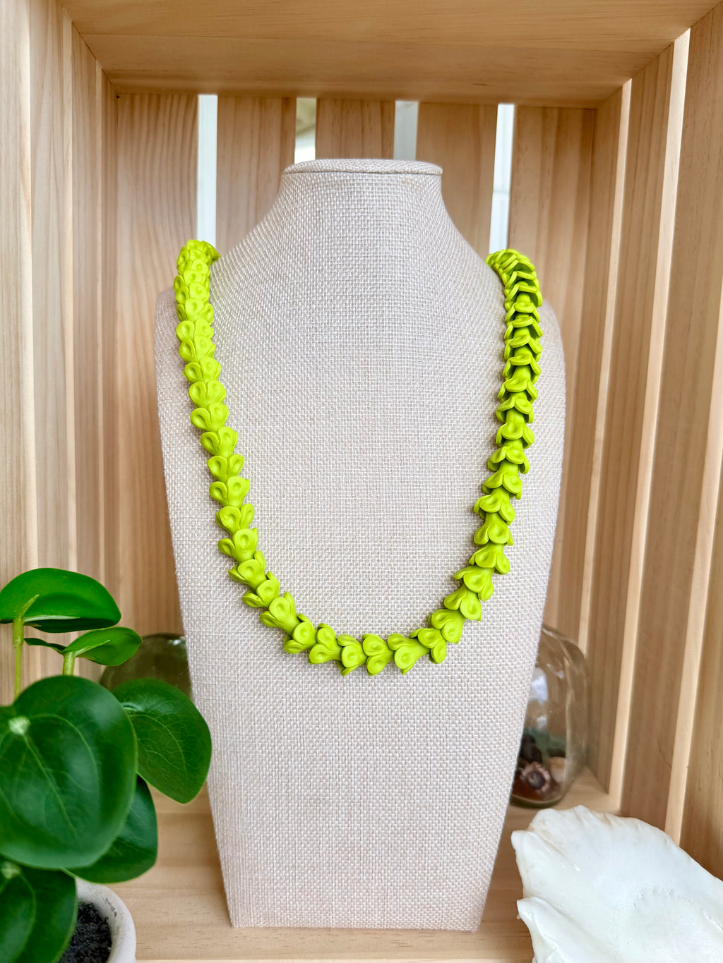 Pakalana Lei