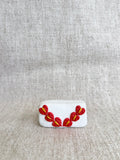 Anthurium Polaroid Holder